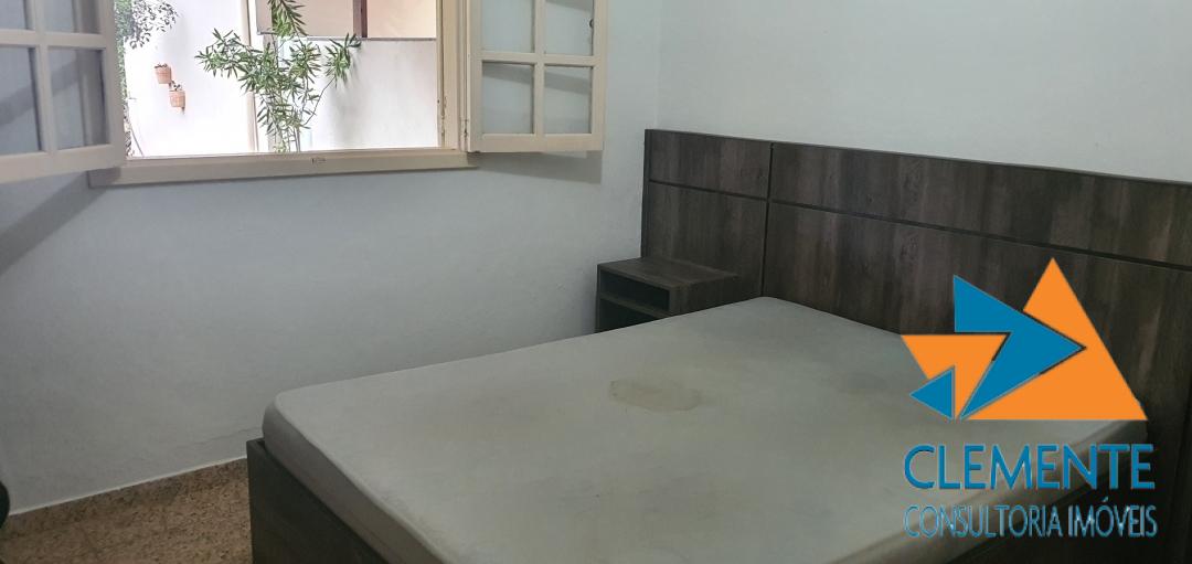 Casa de Condomínio, 5 quartos - Foto 24