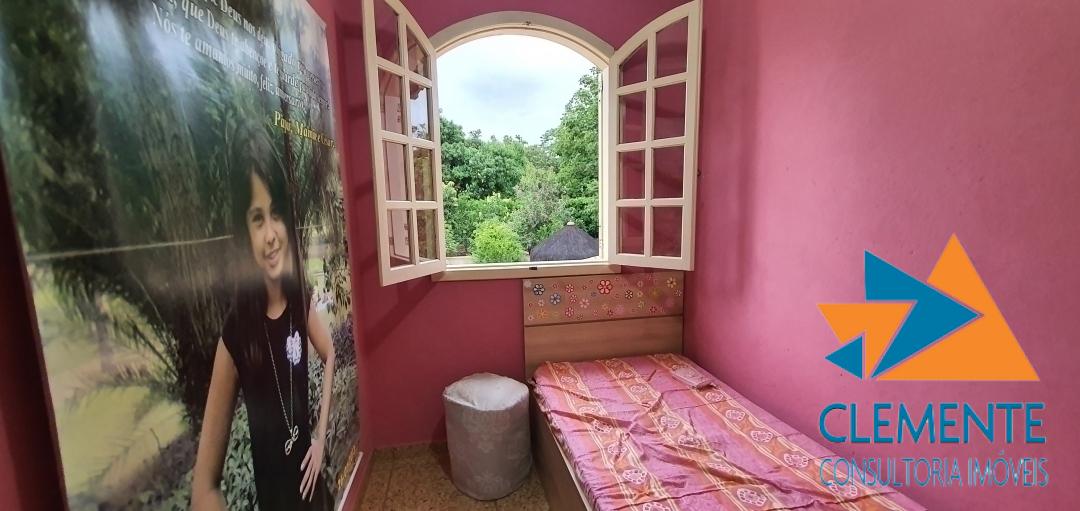 Casa de Condomínio, 5 quartos - Foto 21