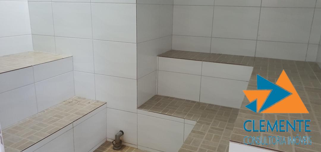 Casa de Condomínio, 5 quartos - Foto 15