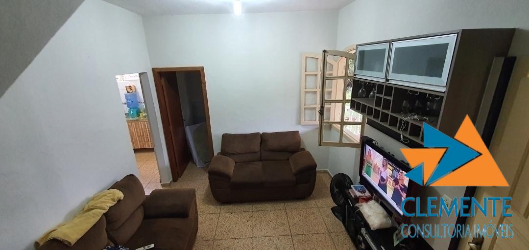 Casa de Condomínio, 5 quartos - Foto 22