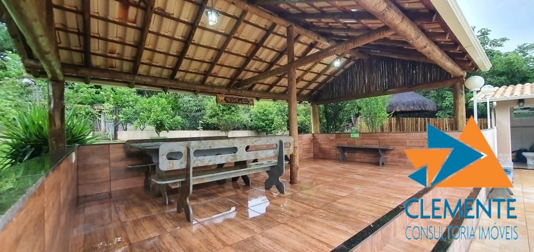 Casa de Condomínio, 5 quartos - Foto 7