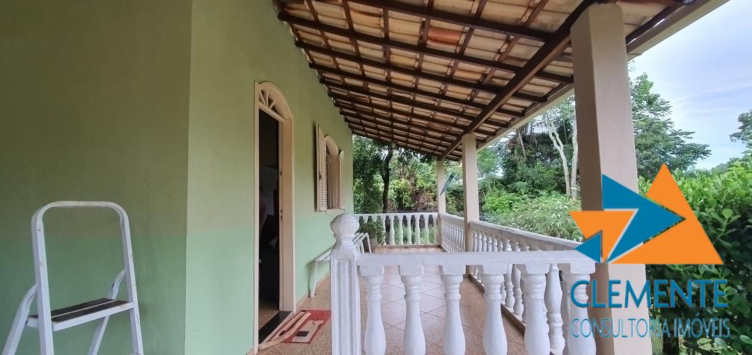 Casa de Condomínio, 5 quartos - Foto 2