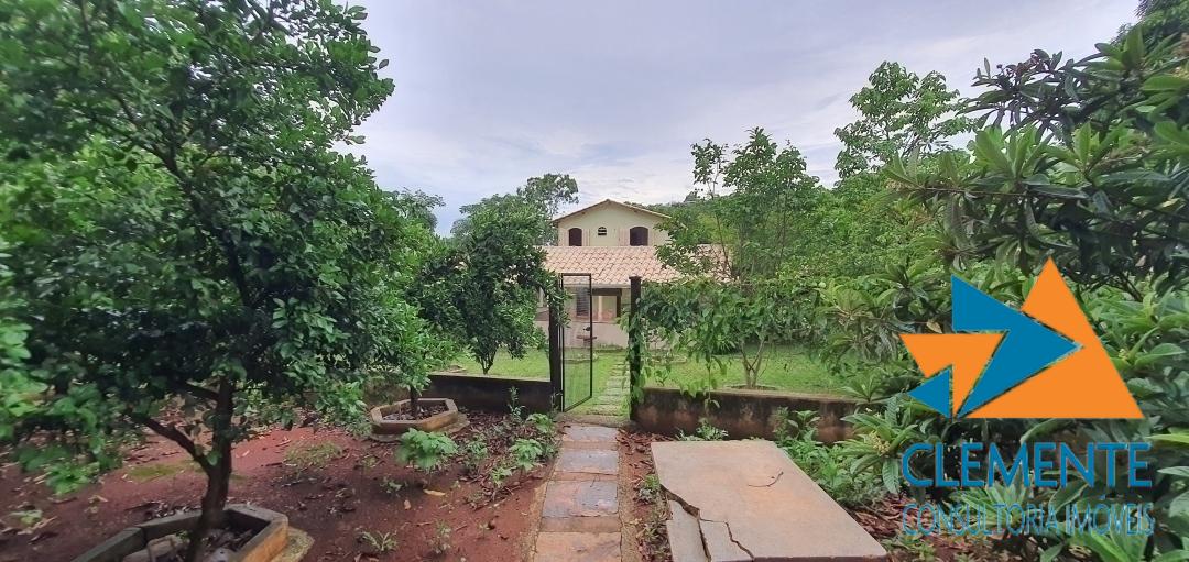 Casa de Condomínio, 5 quartos - Foto 33