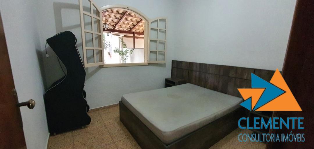 Casa de Condomínio, 5 quartos - Foto 25