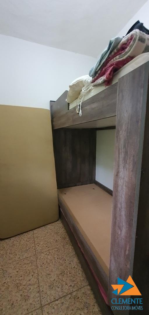 Casa de Condomínio, 5 quartos - Foto 23