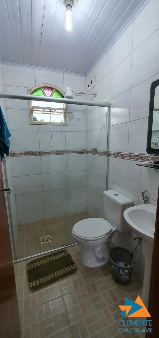 Casa de Condomínio, 5 quartos - Foto 20