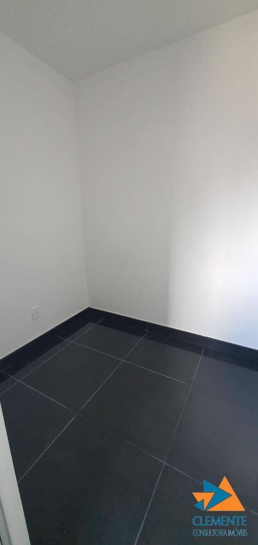 Apartamento, 4 quartos, 144 m² - Foto 26