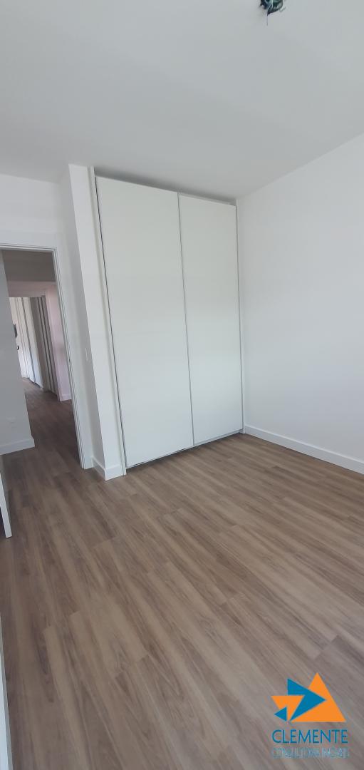 Apartamento, 4 quartos, 144 m² - Foto 13