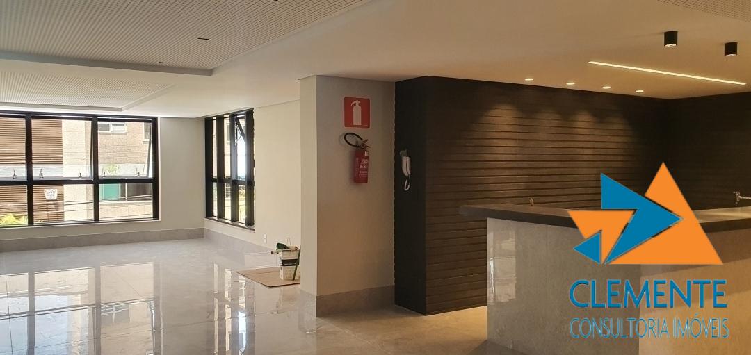 Apartamento, 4 quartos, 144 m² - Foto 36