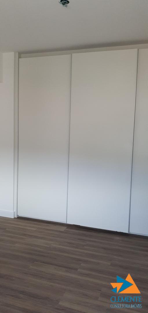 Apartamento, 4 quartos, 144 m² - Foto 18