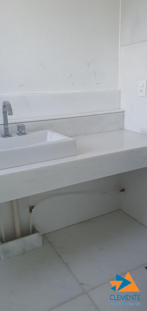 Apartamento, 4 quartos, 144 m² - Foto 19