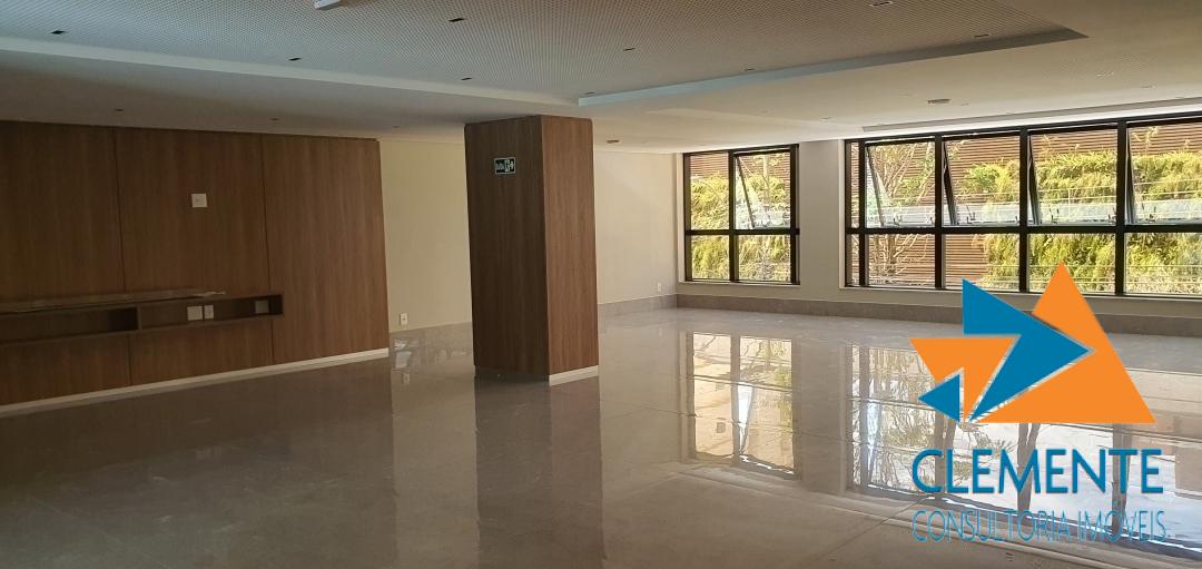 Apartamento, 4 quartos, 144 m² - Foto 34