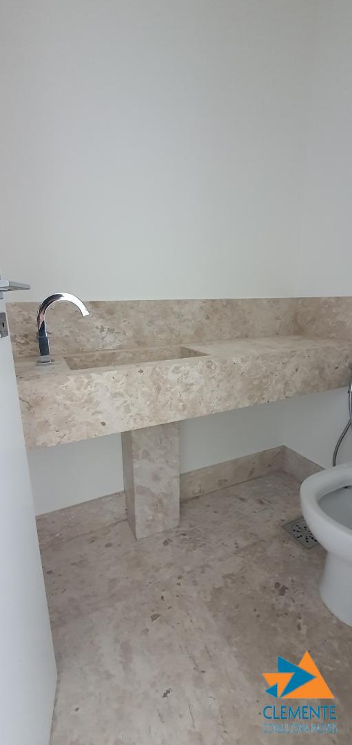 Apartamento, 4 quartos, 144 m² - Foto 7