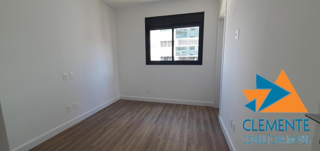 Apartamento, 4 quartos, 144 m² - Foto 10