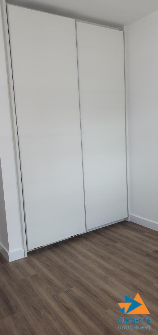 Apartamento, 4 quartos, 144 m² - Foto 12