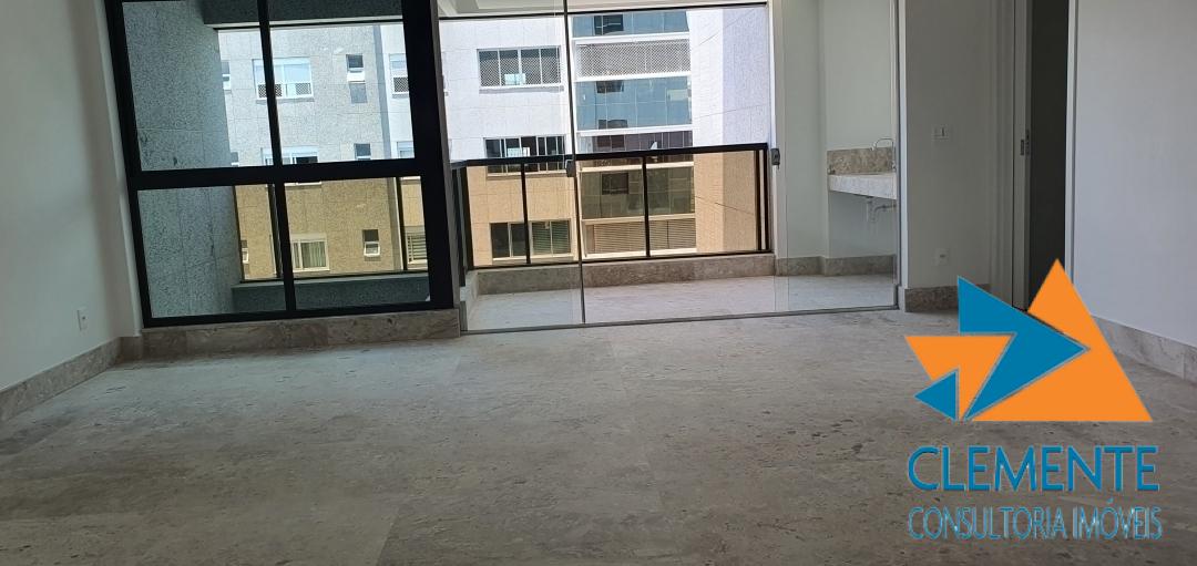 Apartamento, 4 quartos, 144 m² - Foto 8