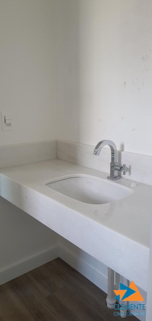 Apartamento, 4 quartos, 144 m² - Foto 15