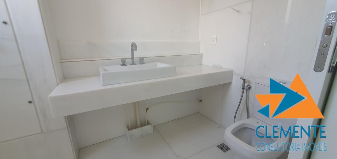 Apartamento, 4 quartos, 144 m² - Foto 21