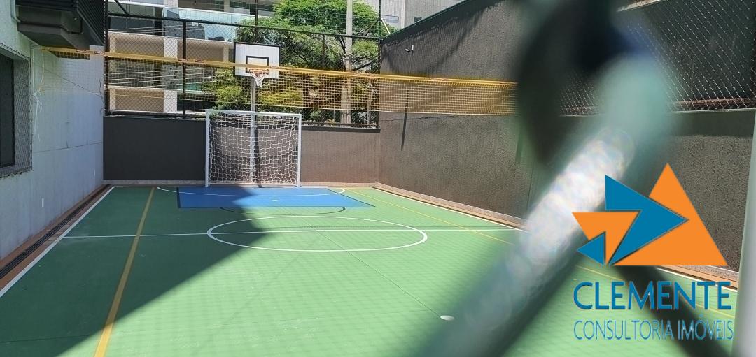Apartamento, 4 quartos, 144 m² - Foto 30
