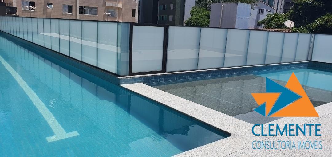 Apartamento, 4 quartos, 144 m² - Foto 32