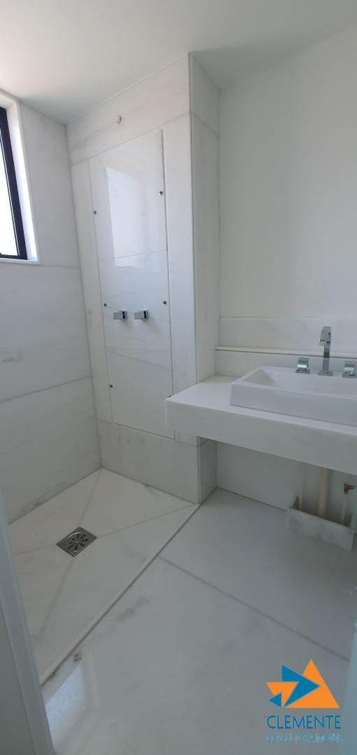 Apartamento, 4 quartos, 144 m² - Foto 20