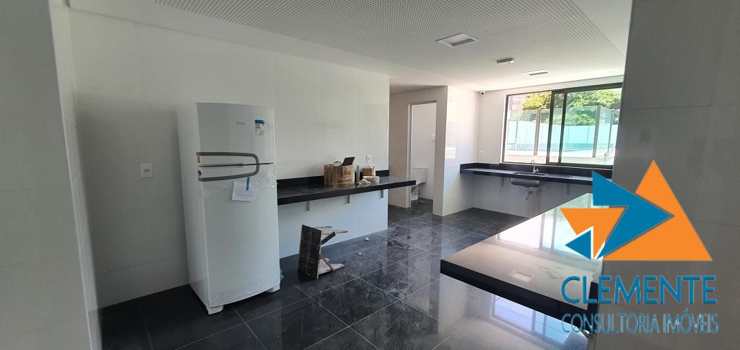 Apartamento, 4 quartos, 144 m² - Foto 33