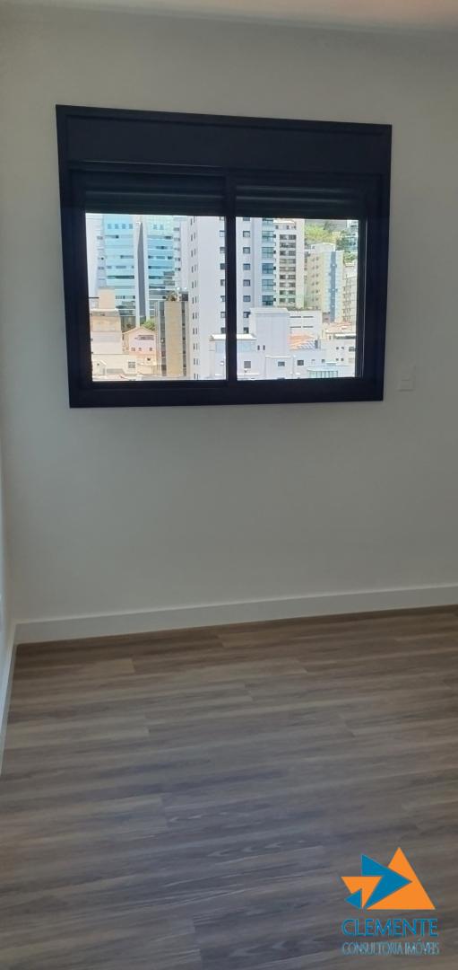Apartamento, 4 quartos, 144 m² - Foto 17
