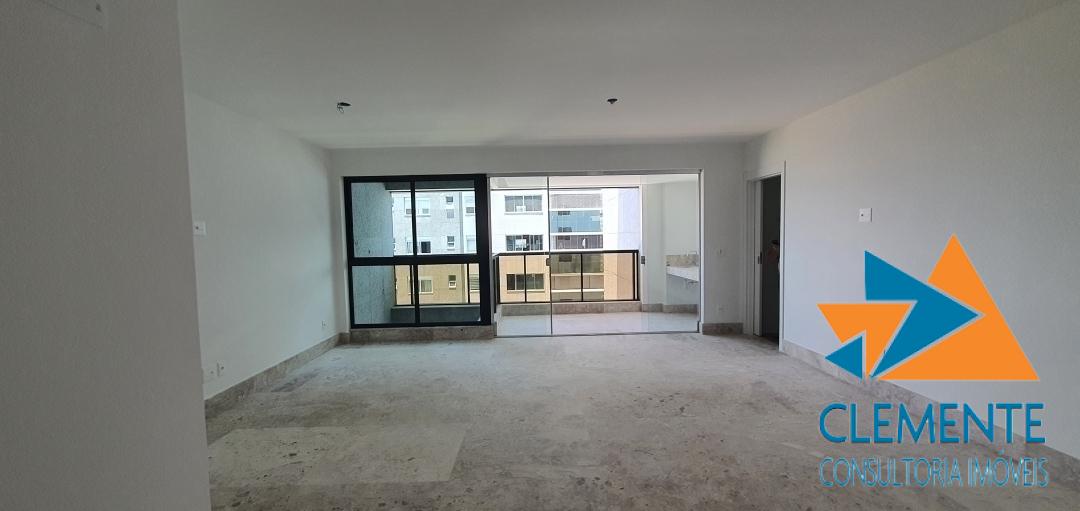 Apartamento, 4 quartos, 144 m² - Foto 5