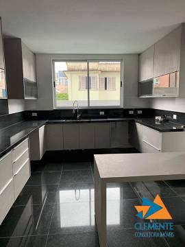 Apartamento, 4 quartos, 217 m² - Foto 16