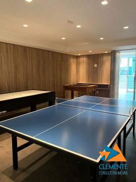 Apartamento, 4 quartos, 217 m² - Foto 5