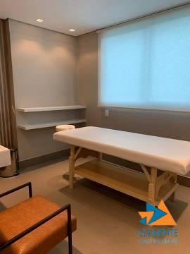 Apartamento, 4 quartos, 217 m² - Foto 3