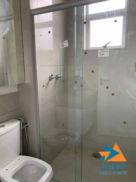 Apartamento, 4 quartos, 217 m² - Foto 22