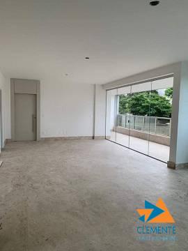Apartamento, 4 quartos, 217 m² - Foto 14
