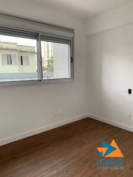 Apartamento, 4 quartos, 217 m² - Foto 17