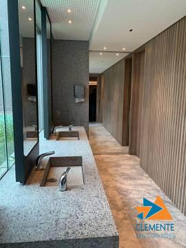 Apartamento, 4 quartos, 217 m² - Foto 10