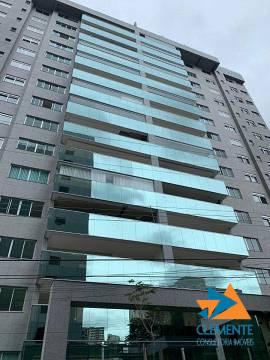 Apartamento, 4 quartos, 217 m² - Foto 1