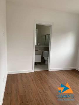 Apartamento, 4 quartos, 217 m² - Foto 21