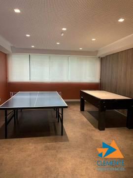 Apartamento, 4 quartos, 217 m² - Foto 11