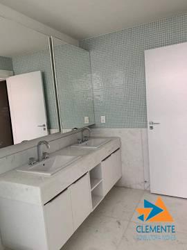 Apartamento, 4 quartos, 217 m² - Foto 18