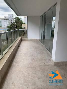 Apartamento, 4 quartos, 217 m² - Foto 13