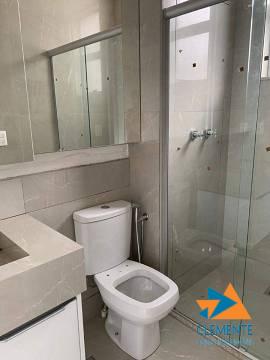 Apartamento, 4 quartos, 217 m² - Foto 19