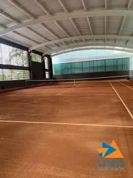 Apartamento, 4 quartos, 217 m² - Foto 12