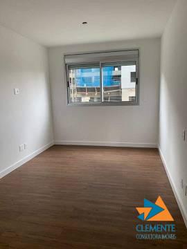 Apartamento, 4 quartos, 217 m² - Foto 20