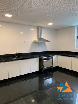 Apartamento, 4 quartos, 217 m² - Foto 8
