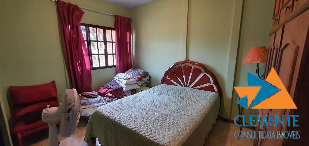 Casa de Condomínio, 3 quartos - Foto 15
