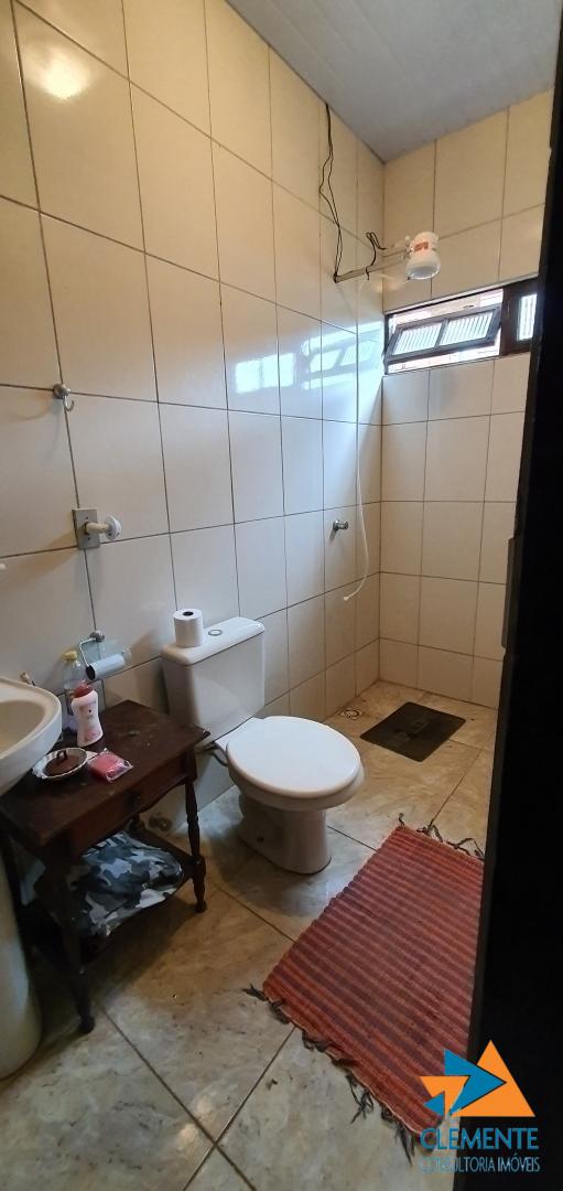 Casa de Condomínio, 3 quartos - Foto 18
