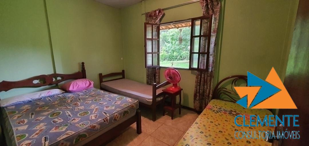 Casa de Condomínio, 3 quartos - Foto 14