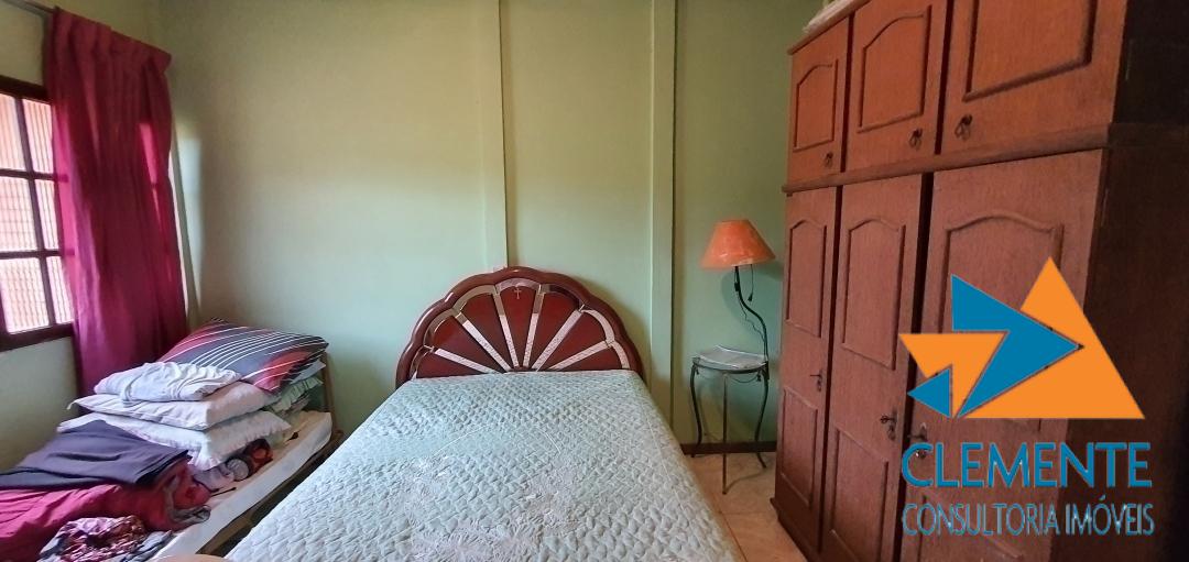 Casa de Condomínio, 3 quartos - Foto 17