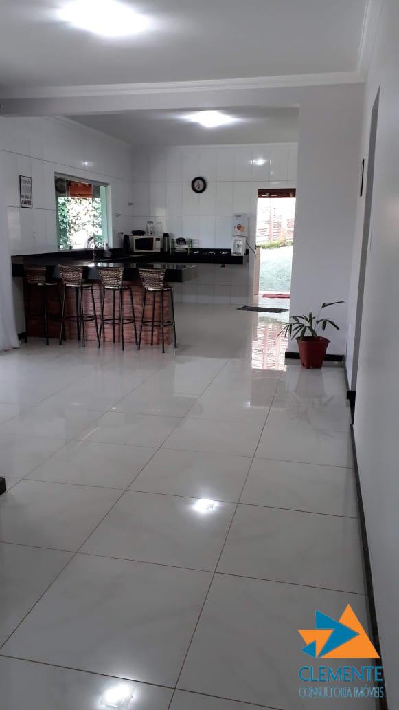 Casa de Condomínio, 4 quartos - Foto 26