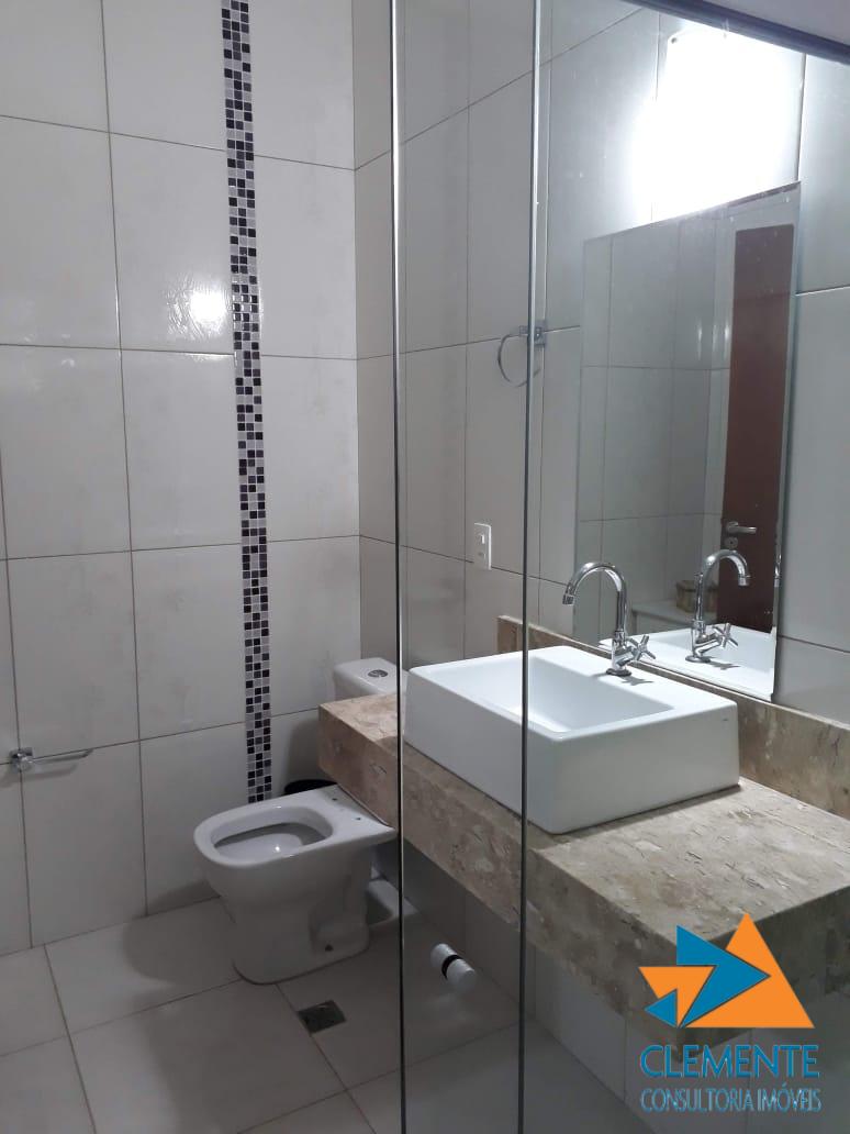 Casa de Condomínio, 4 quartos - Foto 21